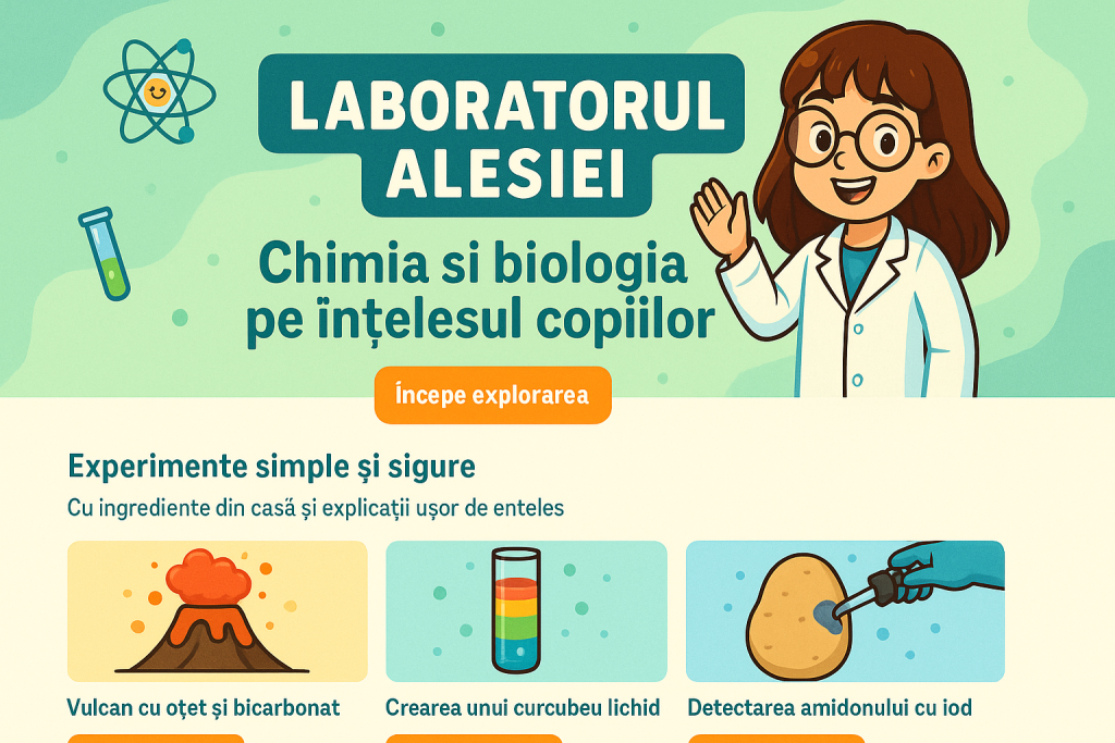 ChatGPT Image 18 mai 2025, 20_40_34